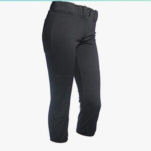 NWT RIP-IT | Womens 4-Way Pro Stretch Softball Pants XL